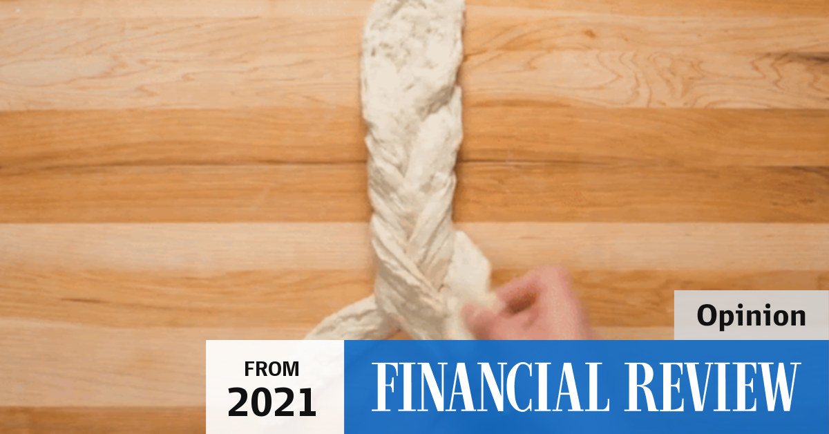 What is seitan? The vegan protein alternative going viral online